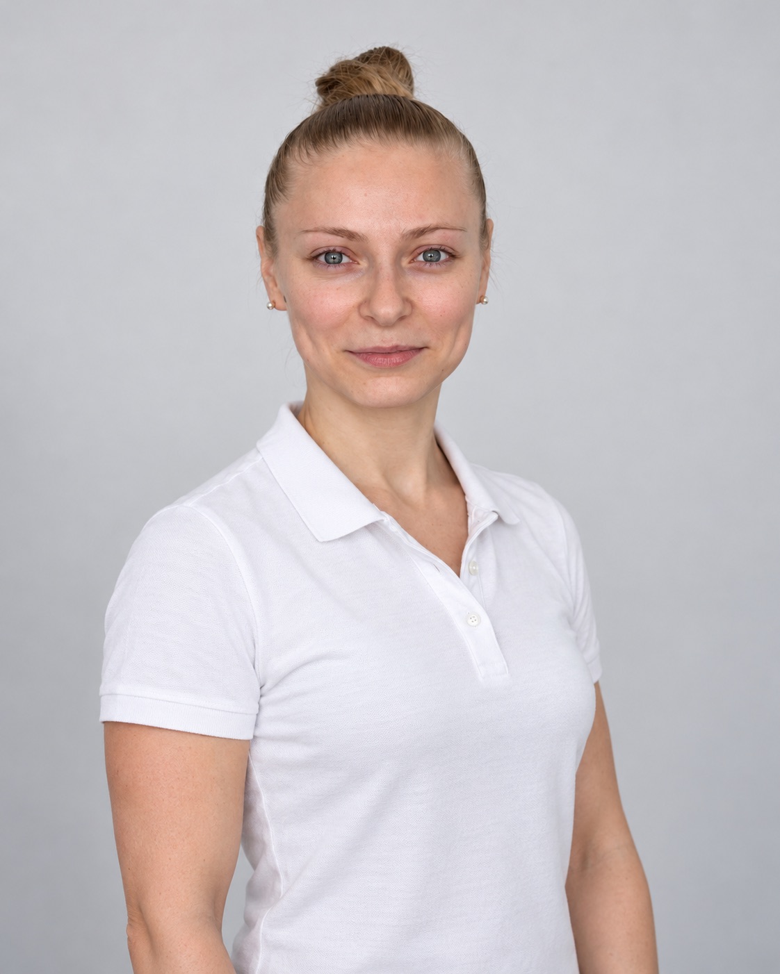Ани